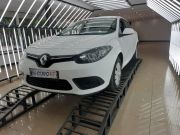 alt-https://media.khodro45.com/public/image/ca7f9ca80b2c4d28a3a83d19300dfa3f_plate_allure