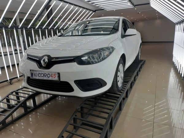 alt-https://media.khodro45.com/public/image/ca7f9ca80b2c4d28a3a83d19300dfa3f_plate_allure