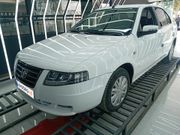 alt-https://media.khodro45.com/public/image/ca8349161cb54d1cac31db95fce7c870_plate_allure