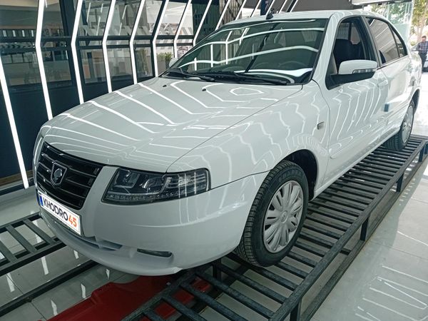 alt-https://media.khodro45.com/public/image/ca8349161cb54d1cac31db95fce7c870_plate_allure