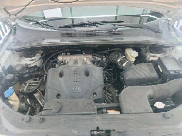 alt-https://media.khodro45.com/public/image/ca86fa9f01a14f91bc4d42831777d28e_plate_allure