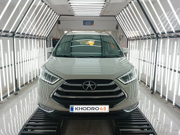 alt-https://media.khodro45.com/public/image/ca8838dde8ce4e6998e95f34ea98623f_plate_allure