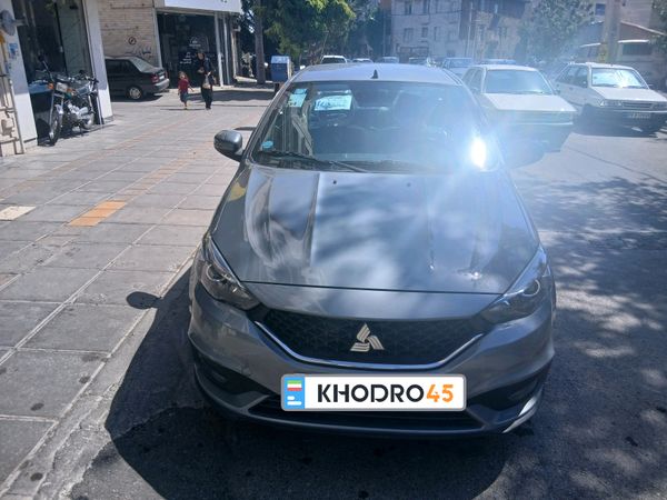 alt-https://media.khodro45.com/public/image/ca8da03873cb4fe28ce0d201defe7ec2_plate_allure