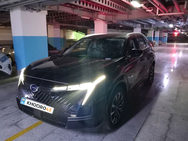 alt-https://media.khodro45.com/public/image/ca9ec75099df43919684aa7159e6326f_plate_allure