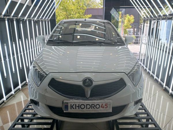 alt-https://media.khodro45.com/public/image/caab0b915eff448797733932b0c4b662_plate_allure