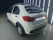 alt-https://media.khodro45.com/public/image/cab392e01adf497ab92b0e6020847e7f_plate_allure