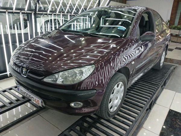 alt-https://media.khodro45.com/public/image/cab4cee448ac45088bfe98f4bbbbad7f_plate_allure