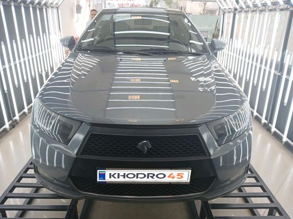 alt-https://media.khodro45.com/public/image/cab70dcb5d244626a7a28d8a205fa19a_plate_allure