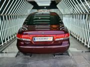 alt-https://media.khodro45.com/public/image/cab8001116de49c0ae46a85c9d694555_plate_allure