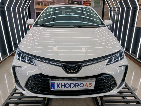 alt-https://media.khodro45.com/public/image/cabeec3cff7743a39e86a09eb72f63a6_plate_allure