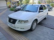 alt-https://media.khodro45.com/public/image/cac011e490844547ae1816d3dd889883_plate_allure
