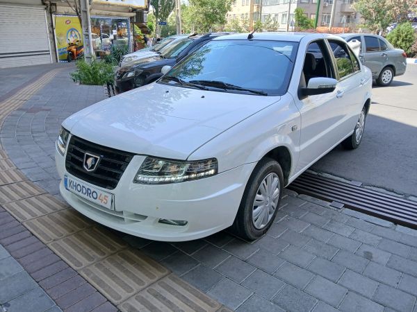 alt-https://media.khodro45.com/public/image/cac011e490844547ae1816d3dd889883_plate_allure