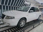 alt-https://media.khodro45.com/public/image/cac02b8fb7214536894efaaa348411f5_plate_allure