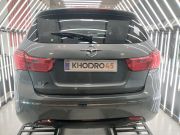 alt-https://media.khodro45.com/public/image/cac1e02c9d444597a15c7a0adf4da69e_plate_allure