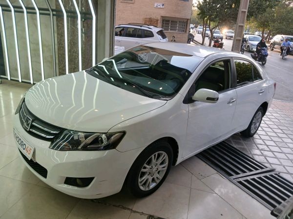 alt-https://media.khodro45.com/public/image/caca3f86f55d45ceb9c016961df1a26c_plate_allure
