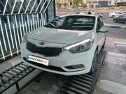 alt-https://media.khodro45.com/public/image/cacac1cd1ebf4a7e852bf057bd125931_plate_allure