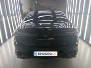 alt-https://media.khodro45.com/public/image/cacb4bdaae064b76bdb8e7ec57849cd5_plate_allure