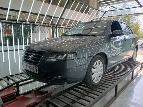 alt-https://media.khodro45.com/public/image/cace3c2b5ac4491680b58de715b3cec8_plate_allure