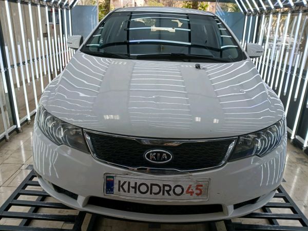 alt-https://media.khodro45.com/public/image/cacf4466055d490ab851bff15fb9af9f_plate_allure