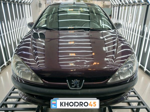 alt-https://media.khodro45.com/public/image/cadacc33ceee4ff0bb8f3ee6f563211c_plate_allure