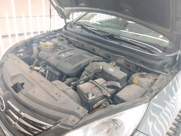 alt-https://media.khodro45.com/public/image/cae7bbfb534549ecbb5cf1ce505bed09_plate_allure