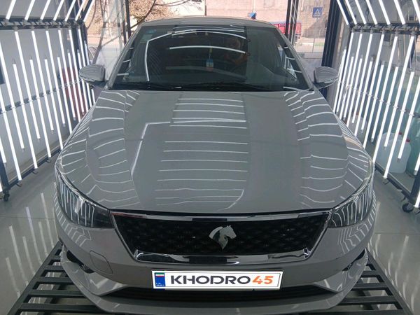 alt-https://media.khodro45.com/public/image/caf192a3322c41789b446fc2619efc10_plate_allure