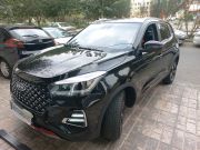 alt-https://media.khodro45.com/public/image/caf36ef4435a4e919b7f593dbcac9997_plate_allure