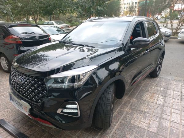 alt-https://media.khodro45.com/public/image/caf36ef4435a4e919b7f593dbcac9997_plate_allure