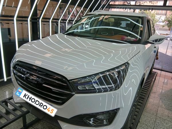 alt-https://media.khodro45.com/public/image/caf6966658c24bc4a89875f0843e15f8_plate_allure