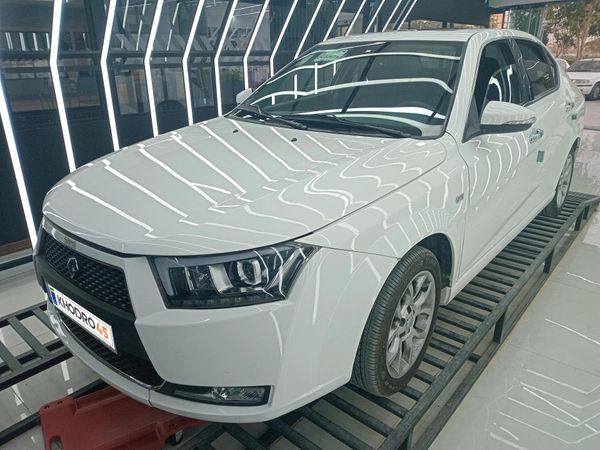 alt-https://media.khodro45.com/public/image/caf9af2a475242c1a415ceb7c3c60f4f_plate_allure