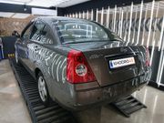 alt-https://media.khodro45.com/public/image/cafb167902a34d2ab2810ea9f0a889c9_plate_allure