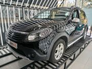 alt-https://media.khodro45.com/public/image/cafe8dfdfb1744e19004d79e17bfbb34_plate_allure