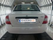 alt-https://media.khodro45.com/public/image/caff101b758c4af7888b11a5e56e2187_plate_allure