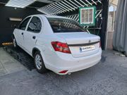 alt-https://media.khodro45.com/public/image/cb0126bd518944199418639b3320f4ef_plate_allure