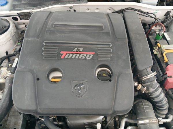 alt-https://media.khodro45.com/public/image/cb0568503c0c46888b0ef871540ddebe_plate_allure