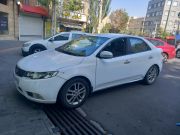 alt-https://media.khodro45.com/public/image/cb084ba71654415bb0afb008a24a84e0_plate_allure