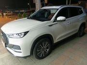 alt-https://media.khodro45.com/public/image/cb1fd5c94cca4bae8b1a718056af10d7_plate_allure