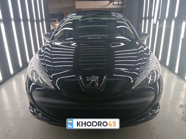 alt-https://media.khodro45.com/public/image/cb203c6bfd354763bd7debe6d38c5b3e_plate_allure