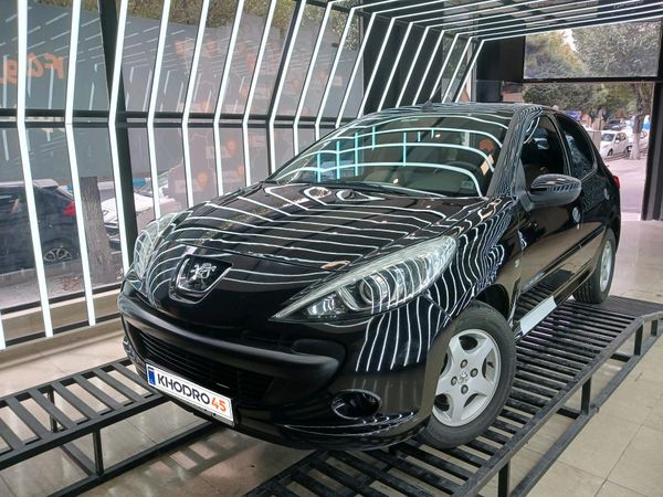 alt-https://media.khodro45.com/public/image/cb23c2c39f2541928fbdc70750e4663b_plate_allure