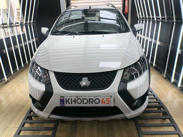 alt-https://media.khodro45.com/public/image/cb2583c8523e405ab95823a0bba16e25_plate_allure