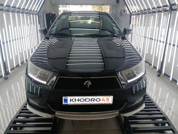 alt-https://media.khodro45.com/public/image/cb2a0596322c4cb8b6f20759fe66aaeb_plate_allure