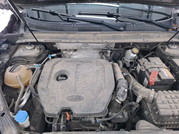 alt-https://media.khodro45.com/public/image/cb2eb275b10f413c891323b326ce5fc5_plate_allure