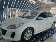 alt-https://media.khodro45.com/public/image/cb2ed02386e64a09b9e90ab87ea9e03d_plate_allure