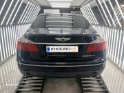 alt-https://media.khodro45.com/public/image/cb32472fd3914da6b5e640aa2ef3d13a_plate_allure