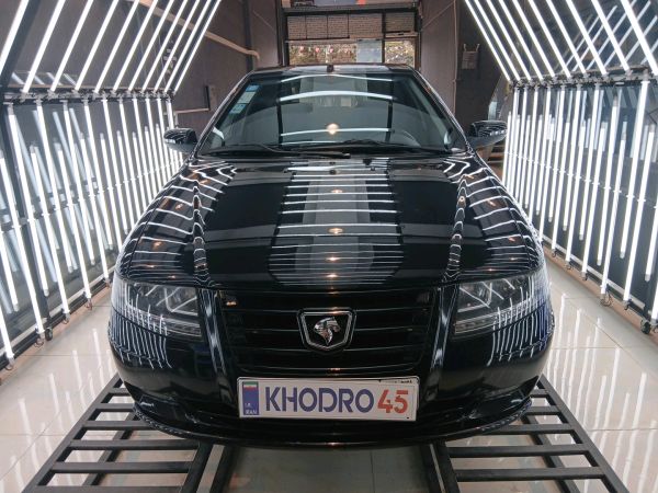 alt-https://media.khodro45.com/public/image/cb3adb71c089436ea0b0cdfe388879ba_plate_allure