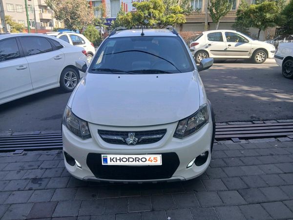 alt-https://media.khodro45.com/public/image/cb40f288328f43cdb781a2c390b189b3_plate_allure