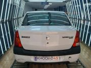 alt-https://media.khodro45.com/public/image/cb413d1b29eb475f9ace7f096540ac08_plate_allure