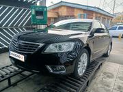 alt-https://media.khodro45.com/public/image/cb488cc89aa84a299351238346b0202f_plate_allure