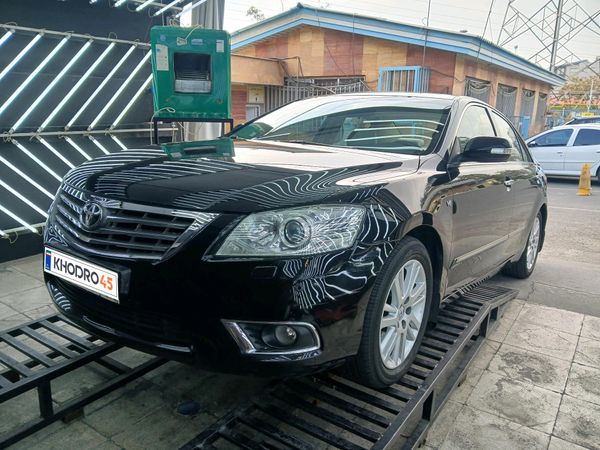 alt-https://media.khodro45.com/public/image/cb488cc89aa84a299351238346b0202f_plate_allure