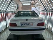 alt-https://media.khodro45.com/public/image/cb4eb464c9da4bcb9d59da5c86efd902_plate_allure